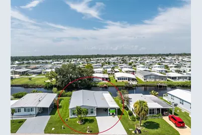 624 Blackburn Boulevard, North Port, FL 34287 - Photo 53