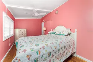624 Blackburn Blvd, North Port, FL 34287 - Photo 35
