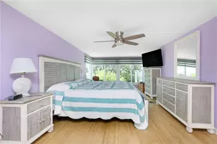 624 Blackburn Blvd, North Port, FL 34287 - Photo 25