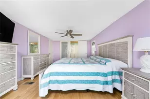 624 Blackburn Blvd, North Port, FL 34287 - Photo 29