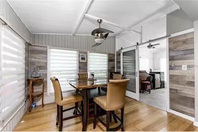 624 Blackburn Boulevard, North Port, FL 34287 - Photo 19