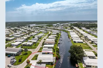 624 Blackburn Boulevard, North Port, FL 34287 - Photo 57