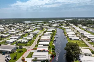 624 Blackburn Blvd, North Port, FL 34287 - Photo 57