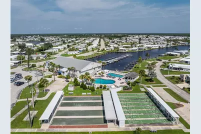 624 Blackburn Boulevard, North Port, FL 34287 - Photo 63