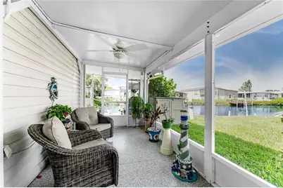 624 Blackburn Boulevard, North Port, FL 34287 - Photo 37