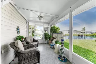 624 Blackburn Blvd, North Port, FL 34287 - Photo 37