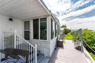 624 Blackburn Blvd, North Port, FL 34287 - Photo 51