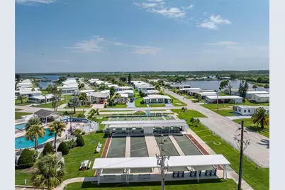 624 Blackburn Boulevard, North Port, FL 34287 - Photo 61