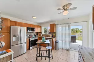 9150 Arrid Cir, Port Charlotte, FL 33981 - Photo 7
