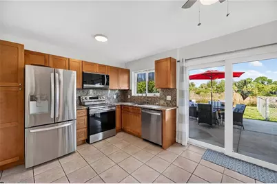 9150 Arrid Circle, Port Charlotte, FL 33981 - Photo 27