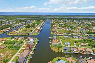 9150 Arrid Cir, Port Charlotte, FL 33981 - Photo 19