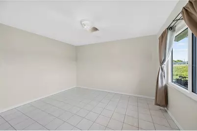 9150 Arrid Circle, Port Charlotte, FL 33981 - Photo 35