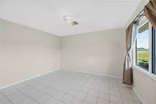 9150 Arrid Cir, Port Charlotte, FL 33981 - Photo 35