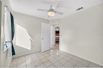 9150 Arrid Circle, Port Charlotte, FL 33981 - Photo 41