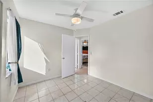 9150 Arrid Cir, Port Charlotte, FL 33981 - Photo 41