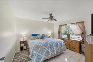 9150 Arrid Cir, Port Charlotte, FL 33981 - Photo 5