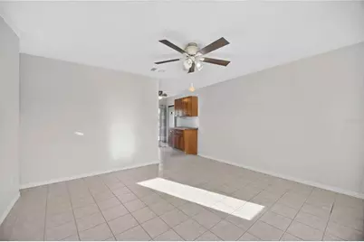9150 Arrid Circle, Port Charlotte, FL 33981 - Photo 33