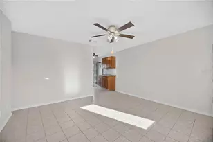 9150 Arrid Cir, Port Charlotte, FL 33981 - Photo 33