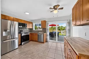 9150 Arrid Cir, Port Charlotte, FL 33981 - Photo 29