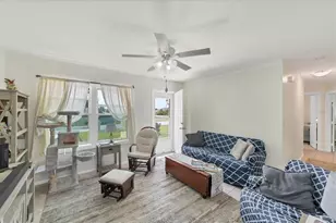 9150 Arrid Cir, Port Charlotte, FL 33981 - Photo 5
