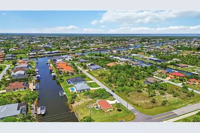 9150 Arrid Circle, Port Charlotte, FL 33981 - Photo 21