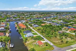 9150 Arrid Cir, Port Charlotte, FL 33981 - Photo 21
