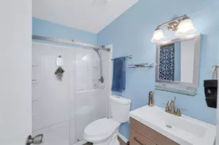 9150 Arrid Cir, Port Charlotte, FL 33981 - Photo 11