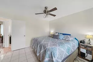 9150 Arrid Cir, Port Charlotte, FL 33981 - Photo 9