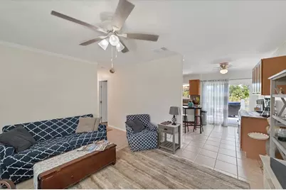 9150 Arrid Circle, Port Charlotte, FL 33981 - Photo 3