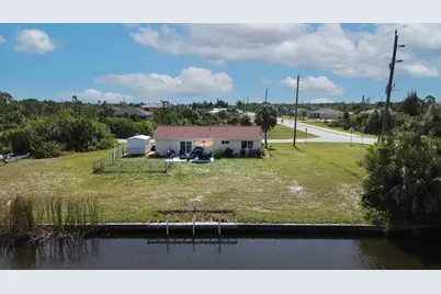 9150 Arrid Circle, Port Charlotte, FL 33981 - Photo 13
