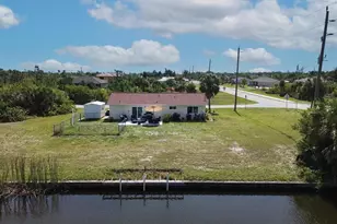 9150 Arrid Cir, Port Charlotte, FL 33981 - Photo 13