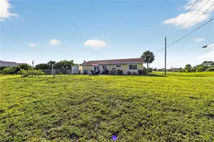 9150 Arrid Cir, Port Charlotte, FL 33981 - Photo 7