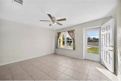 9150 Arrid Circle, Port Charlotte, FL 33981 - Photo 31