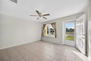 9150 Arrid Cir, Port Charlotte, FL 33981 - Photo 31