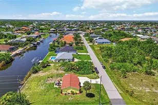 9150 Arrid Cir, Port Charlotte, FL 33981 - Photo 3