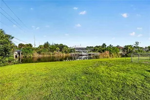 9150 Arrid Cir, Port Charlotte, FL 33981 - Photo 17