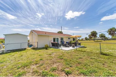 9150 Arrid Circle, Port Charlotte, FL 33981 - Photo 11