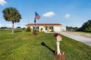 9150 Arrid Cir, Port Charlotte, FL 33981 - Photo 3