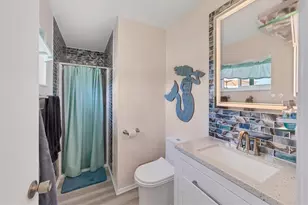 9150 Arrid Cir, Port Charlotte, FL 33981 - Photo 7