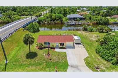 9150 Arrid Circle, Port Charlotte, FL 33981 - Photo 5