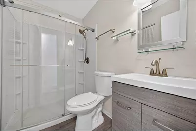 9150 Arrid Circle, Port Charlotte, FL 33981 - Photo 39