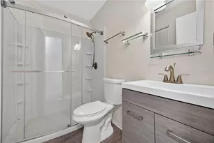 9150 Arrid Cir, Port Charlotte, FL 33981 - Photo 39