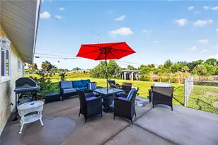 9150 Arrid Cir, Port Charlotte, FL 33981 - Photo 11
