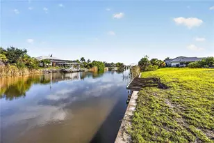 9150 Arrid Cir, Port Charlotte, FL 33981 - Photo 15