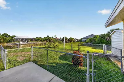9150 Arrid Circle, Port Charlotte, FL 33981 - Photo 13