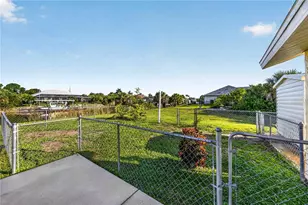 9150 Arrid Cir, Port Charlotte, FL 33981 - Photo 13