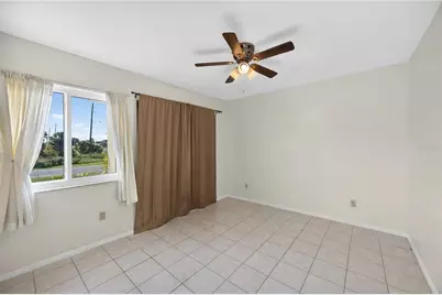 9150 Arrid Circle, Port Charlotte, FL 33981 - Photo 37