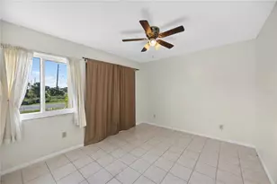 9150 Arrid Cir, Port Charlotte, FL 33981 - Photo 37