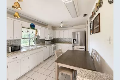3488 Dwight Street, Port Charlotte, FL 33981 - Photo 13