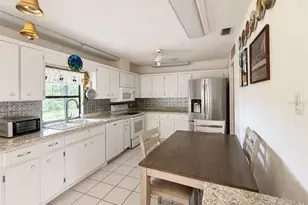 3488 Dwight St, Port Charlotte, FL 33981 - Photo 13